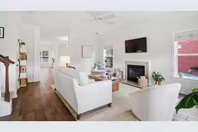 1299 Segar Street, Johns Island, SC 29455 - Photo 5