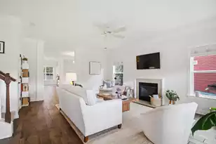 1299 Segar Street, Johns Island, SC 29455 - Photo 5