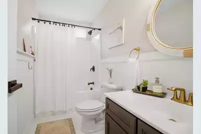 1299 Segar Street, Johns Island, SC 29455 - Photo 7