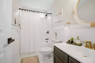 1299 Segar Street, Johns Island, SC 29455 - Photo 7