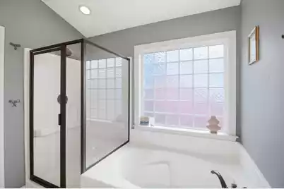 1299 Segar Street, Johns Island, SC 29455 - Photo 25