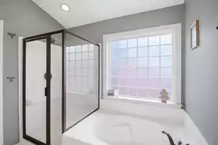 1299 Segar Street, Johns Island, SC 29455 - Photo 25