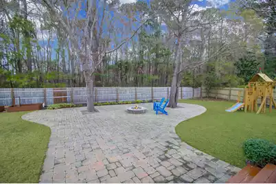 1299 Segar Street, Johns Island, SC 29455 - Photo 21