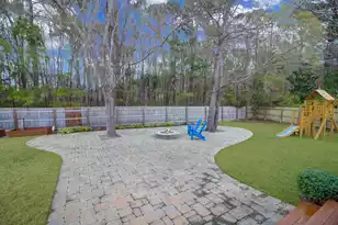 1299 Segar Street, Johns Island, SC 29455 - Photo 21