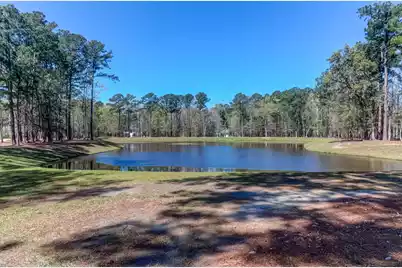 1299 Segar Street, Johns Island, SC 29455 - Photo 37