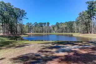 1299 Segar Street, Johns Island, SC 29455 - Photo 37