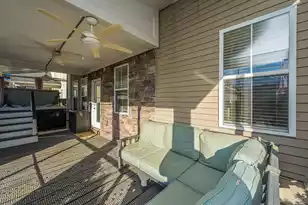 52 Regency Oaks Dr, Summerville, SC 29485 - Photo 25