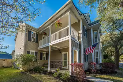 52 Regency Oaks Drive, Summerville, SC 29485 - Photo 3