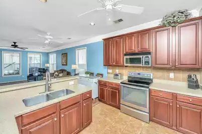 52 Regency Oaks Drive, Summerville, SC 29485 - Photo 11