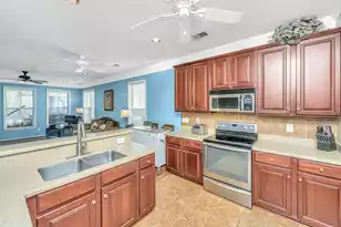 52 Regency Oaks Dr, Summerville, SC 29485 - Photo 11