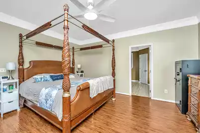 52 Regency Oaks Drive, Summerville, SC 29485 - Photo 15