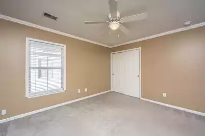 52 Regency Oaks Drive, Summerville, SC 29485 - Photo 21