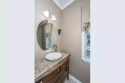 52 Regency Oaks Drive, Summerville, SC 29485 - Photo 7