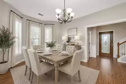 52 Regency Oaks Drive, Summerville, SC 29485 - Photo 9