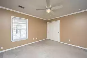 52 Regency Oaks Dr, Summerville, SC 29485 - Photo 17