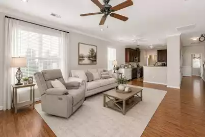 52 Regency Oaks Drive, Summerville, SC 29485 - Photo 11