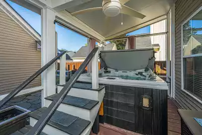 52 Regency Oaks Drive, Summerville, SC 29485 - Photo 23