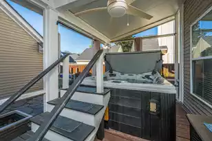 52 Regency Oaks Dr, Summerville, SC 29485 - Photo 23