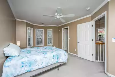 52 Regency Oaks Drive, Summerville, SC 29485 - Photo 23