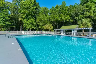 52 Regency Oaks Drive, Summerville, SC 29485 - Photo 33