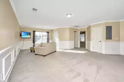 52 Regency Oaks Drive, Summerville, SC 29485 - Photo 19