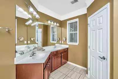 52 Regency Oaks Drive, Summerville, SC 29485 - Photo 13