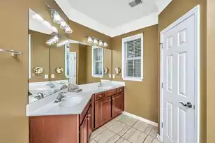 52 Regency Oaks Dr, Summerville, SC 29485 - Photo 13