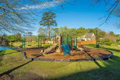 52 Regency Oaks Drive, Summerville, SC 29485 - Photo 31