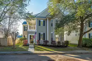 52 Regency Oaks Dr, Summerville, SC 29485 - Photo 1