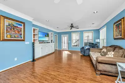 52 Regency Oaks Drive, Summerville, SC 29485 - Photo 9