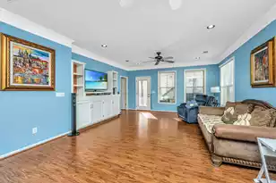 52 Regency Oaks Dr, Summerville, SC 29485 - Photo 9