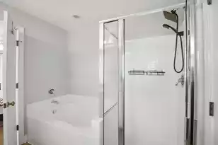 3063 Sugarberry Ln, Johns Island, SC 29455 - Photo 29