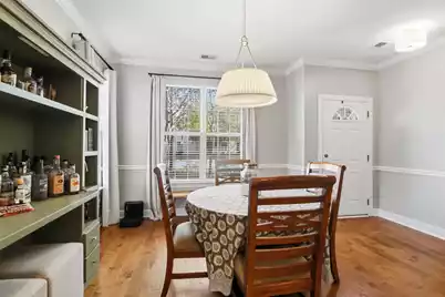 3063 Sugarberry Lane, Johns Island, SC 29455 - Photo 13