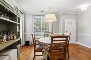 3063 Sugarberry Ln, Johns Island, SC 29455 - Photo 13