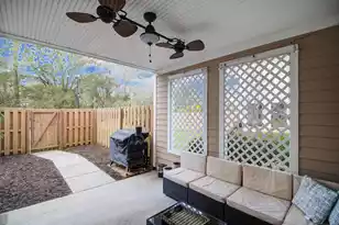 3063 Sugarberry Ln, Johns Island, SC 29455 - Photo 37