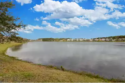 3063 Sugarberry Lane, Johns Island, SC 29455 - Photo 9