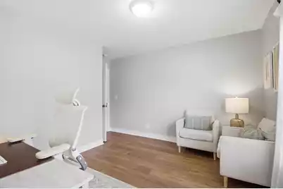 3063 Sugarberry Lane, Johns Island, SC 29455 - Photo 17