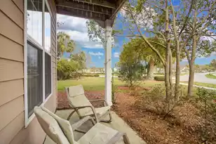 3063 Sugarberry Ln, Johns Island, SC 29455 - Photo 3