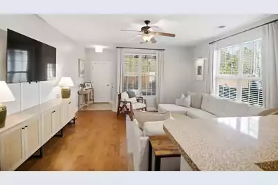 3063 Sugarberry Lane, Johns Island, SC 29455 - Photo 33