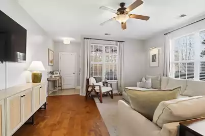 3063 Sugarberry Lane, Johns Island, SC 29455 - Photo 15