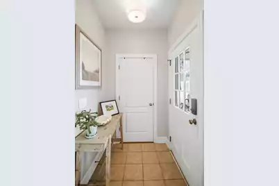 3063 Sugarberry Lane, Johns Island, SC 29455 - Photo 47