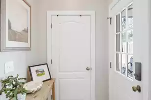 3063 Sugarberry Ln, Johns Island, SC 29455 - Photo 47