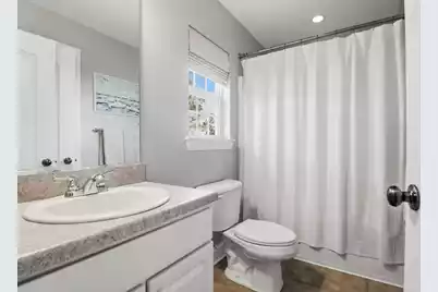 3063 Sugarberry Lane, Johns Island, SC 29455 - Photo 21