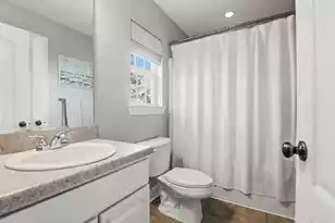 3063 Sugarberry Ln, Johns Island, SC 29455 - Photo 21