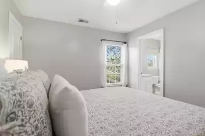 3063 Sugarberry Lane, Johns Island, SC 29455 - Photo 19