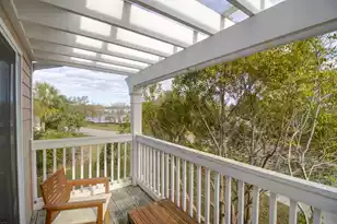 3063 Sugarberry Ln, Johns Island, SC 29455 - Photo 31