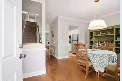 3063 Sugarberry Lane, Johns Island, SC 29455 - Photo 11