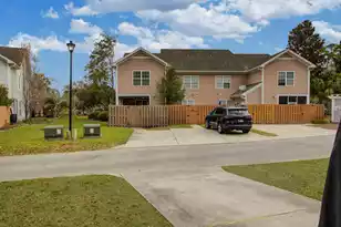 3063 Sugarberry Ln, Johns Island, SC 29455 - Photo 5