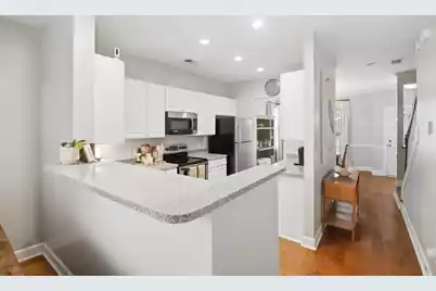 3063 Sugarberry Lane, Johns Island, SC 29455 - Photo 41