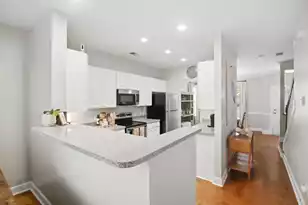 3063 Sugarberry Ln, Johns Island, SC 29455 - Photo 41